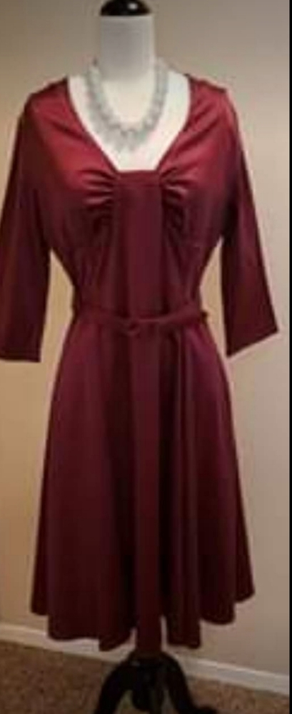 NOT FOR SALE - Picture 3 of 3